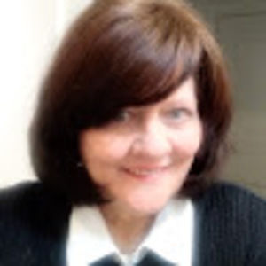 Meet your Posher, Joyce